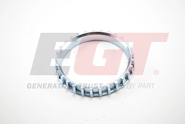 Sensor Ring, ABS (691207EGT)