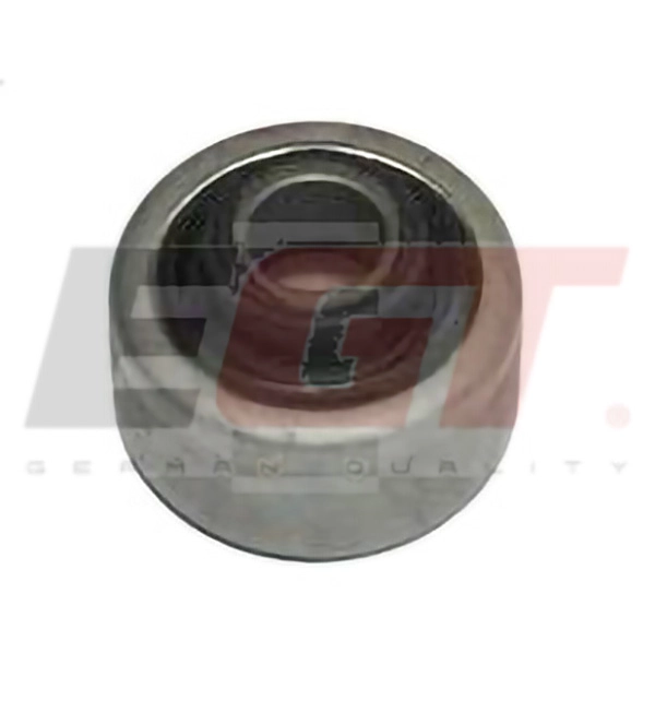 Mounting, control/trailing arm (211408EGT)