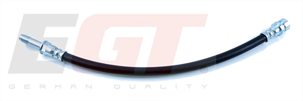 Brake Hose (390152EGT)