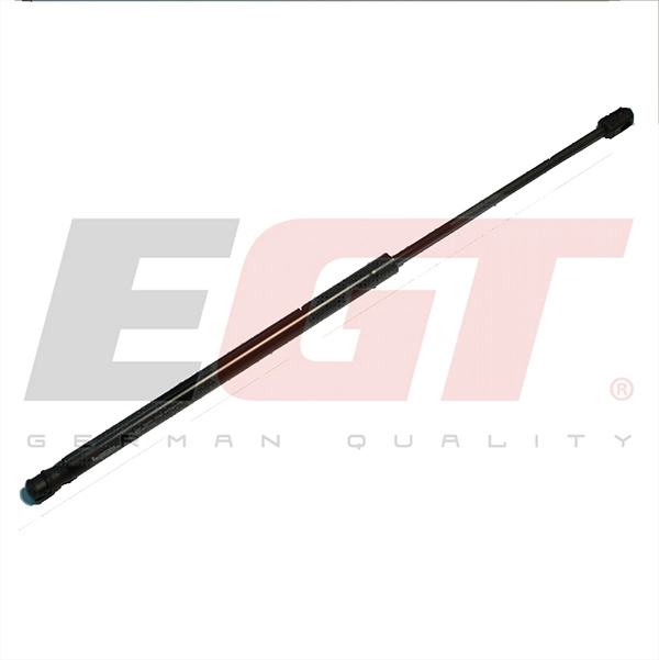 Gas Spring, boot/cargo area (510032EGT)