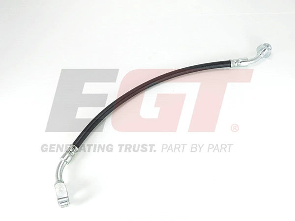 Brake Hose (390213EGT)