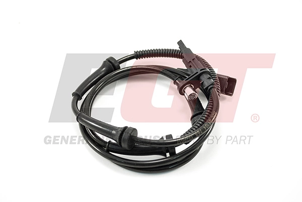 Sensor, wheel speed (691252EGT)