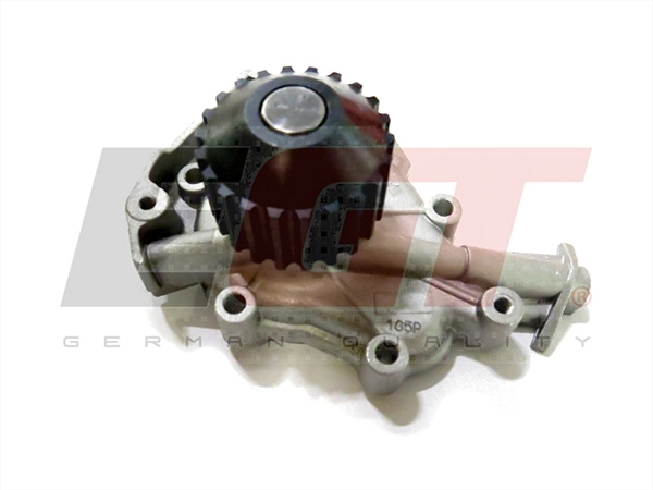 Water Pump, engine cooling (701205EGT)