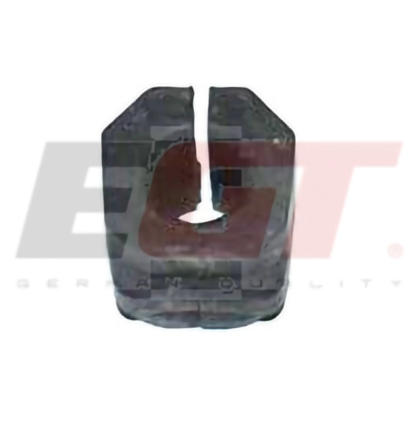 Mounting, stabiliser bar (231309EGT)