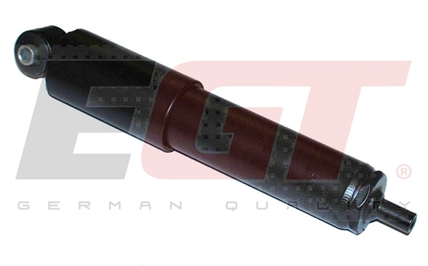 Shock Absorber (373400EGT)
