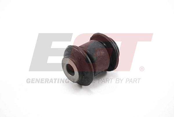Mounting, control/trailing arm (181274EGT)