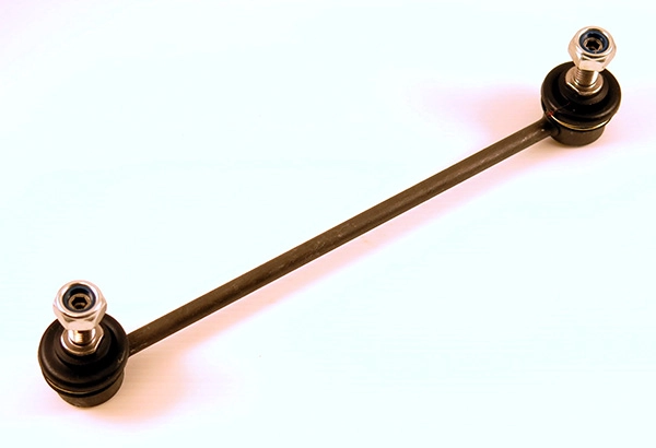 Link/Coupling Rod, stabiliser bar (131236EGT)