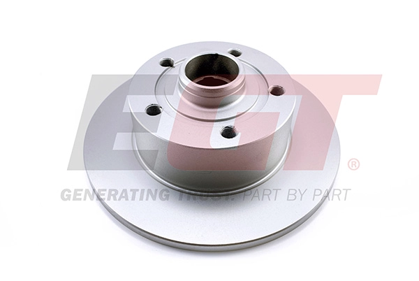 Brake Disc (410174cEGT)