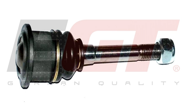 Ball Joint (101044EGT)