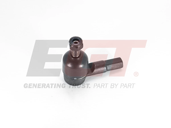 Tie Rod End (301463EGT)
