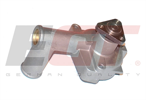 Water Pump, engine cooling (701113EGT)