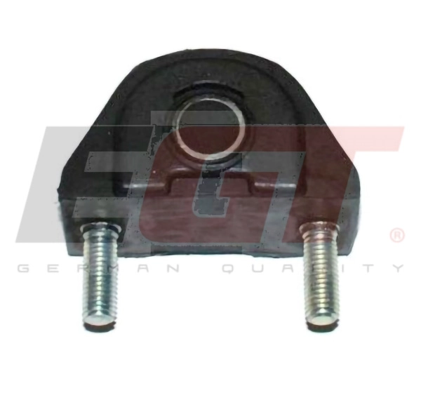 Mounting, control/trailing arm (211491EGT)
