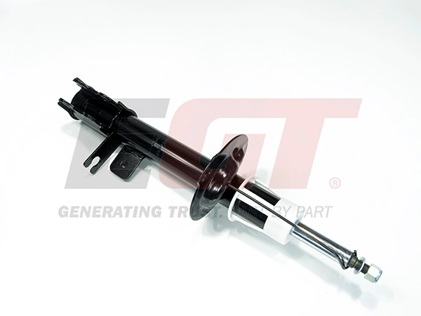 Shock Absorber (383531EGT)