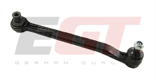 Control/Trailing Arm, wheel suspension (301599EGT)