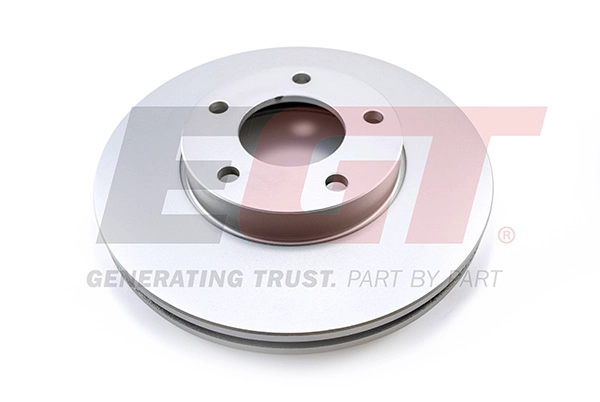 Brake Disc (410523cEGT)