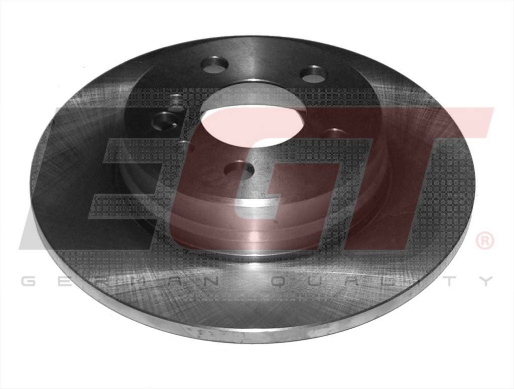 Brake Disc (410280EGT)