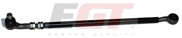 Tie Rod (301600EGT)