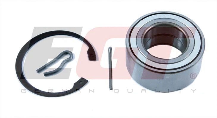 Wheel Bearing Kit (554061EGTk)
