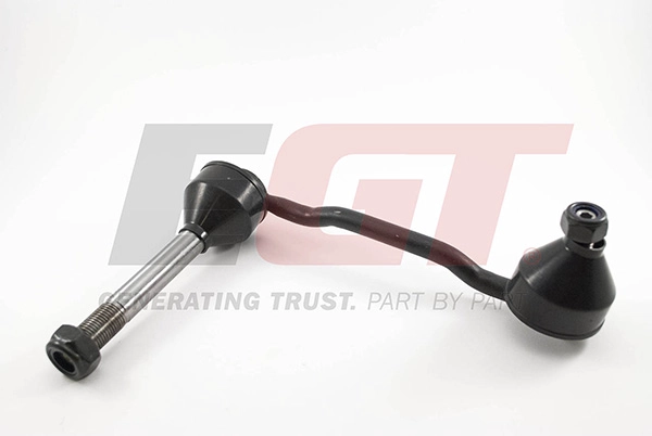 Link/Coupling Rod, stabiliser bar (131898EGT)