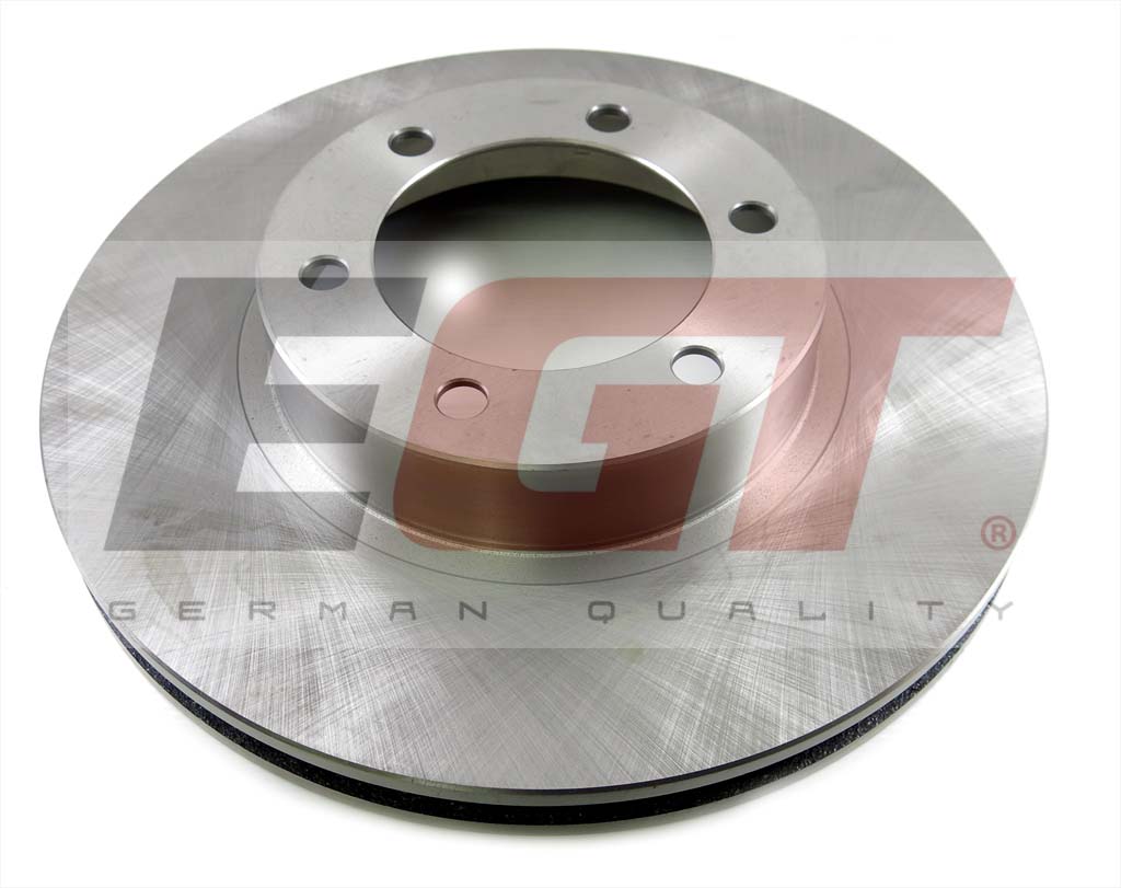 Brake Disc (410171EGT)