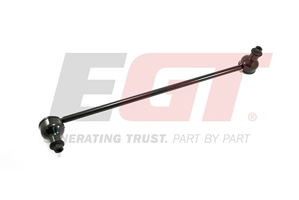 Link/Coupling Rod, stabiliser bar (131008EGT)