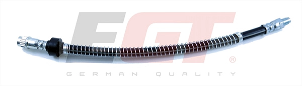 Brake Hose (390275EGT)