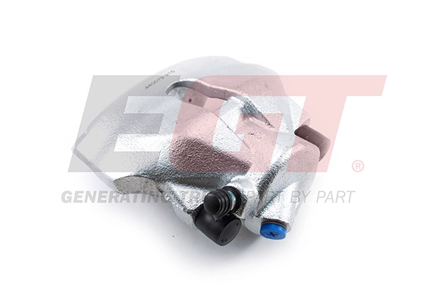 Brake Caliper (440079EGT)