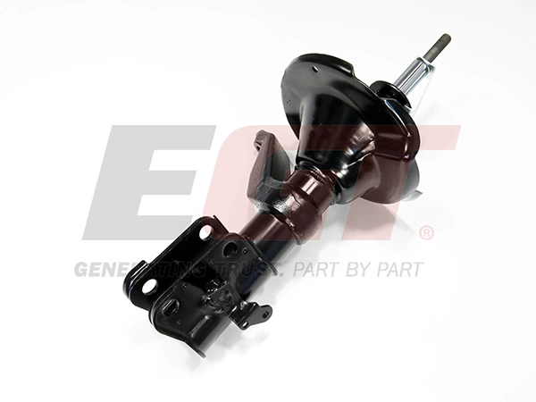 Shock Absorber (383466EGT)