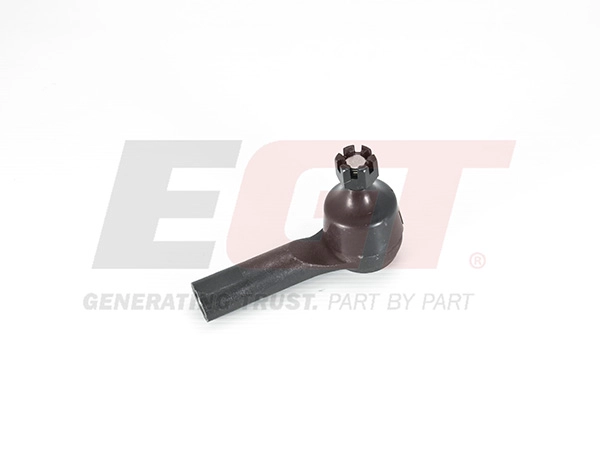 Tie Rod End (302015EGT)