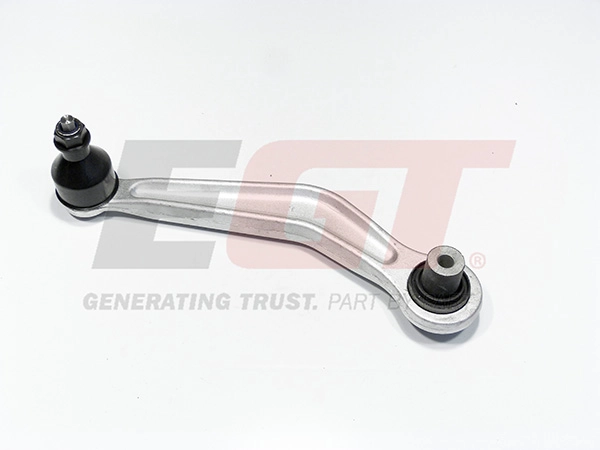 Control/Trailing Arm, wheel suspension (141421EGT)
