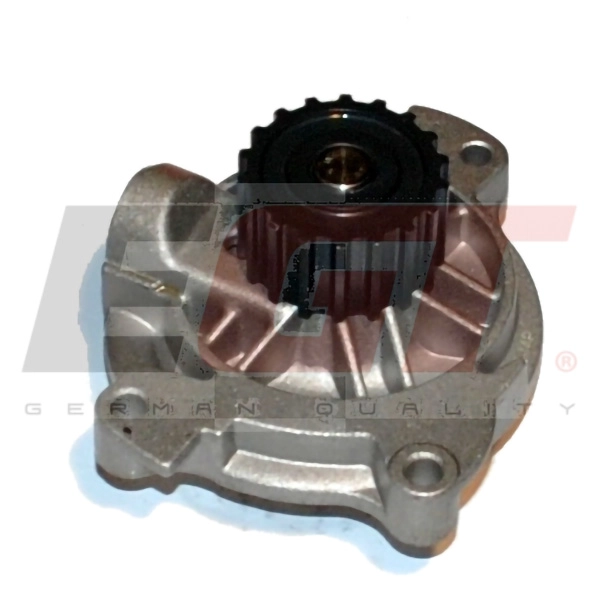 Water Pump, engine cooling (701082EGT)