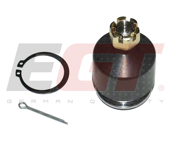 Ball Joint (181246EGT)