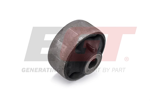 Mounting, control/trailing arm (181493EGT)