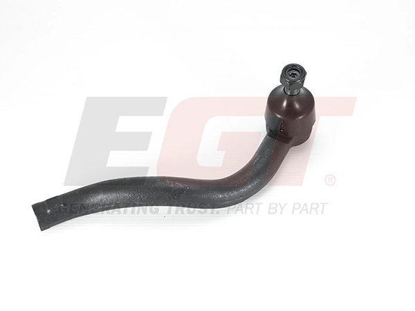 Tie Rod End (301392EGT)