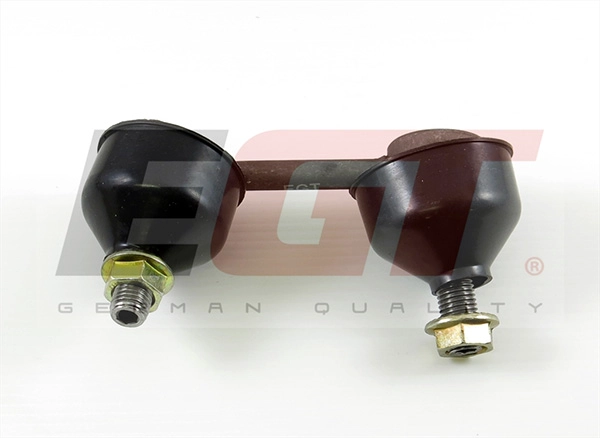 Link/Coupling Rod, stabiliser bar (131172EGT)