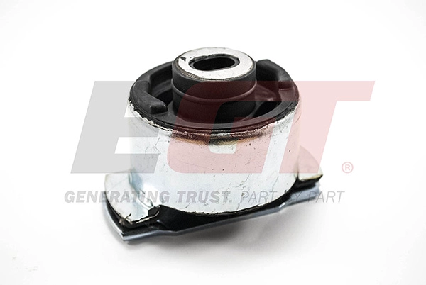 Bushing, axle beam (211603EGT)