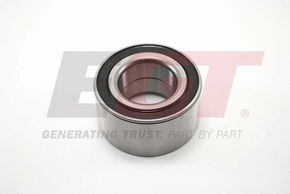 Wheel Bearing Kit (554453EGTk)