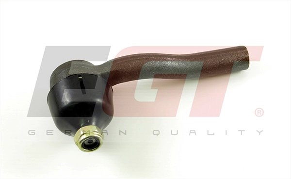 Tie Rod End (301329EGT)