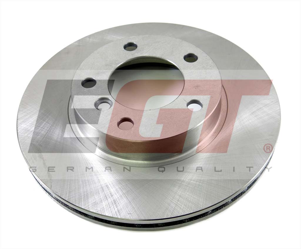 Brake Disc (410032EGT)