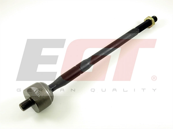 Inner Tie Rod (301477EGT)