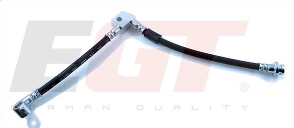 Brake Hose (390206EGT)