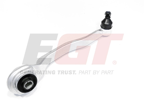 Control/Trailing Arm, wheel suspension (141505EGT)