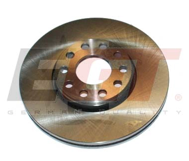 Brake Disc (410399EGT)
