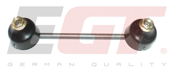Link/Coupling Rod, stabiliser bar (131151EGT)