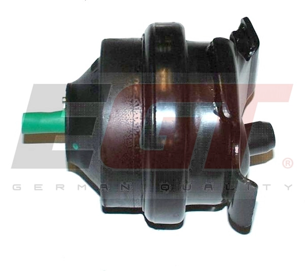 Mounting, engine (601087EGT)