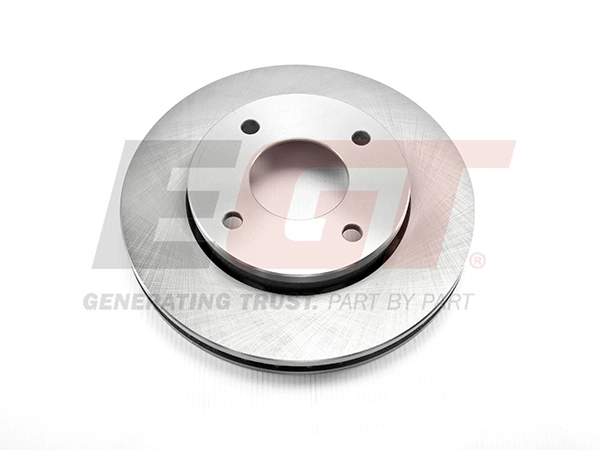 Brake Disc (410603EGT)