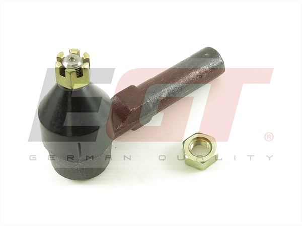 Tie Rod End (301964EGT)