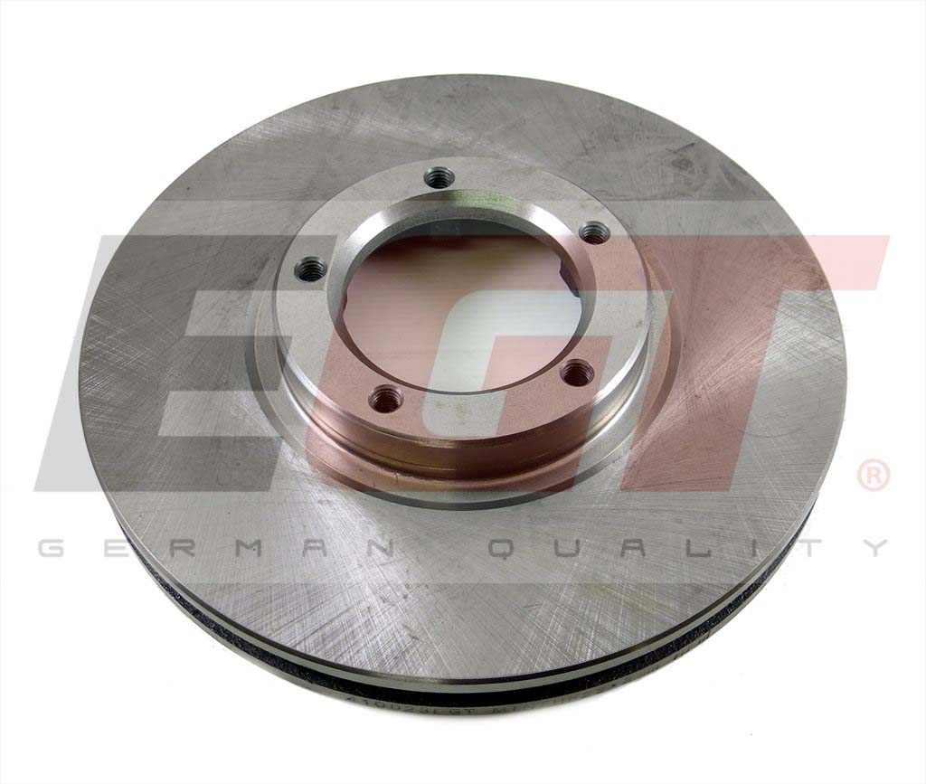 Brake Disc (410023EGT)