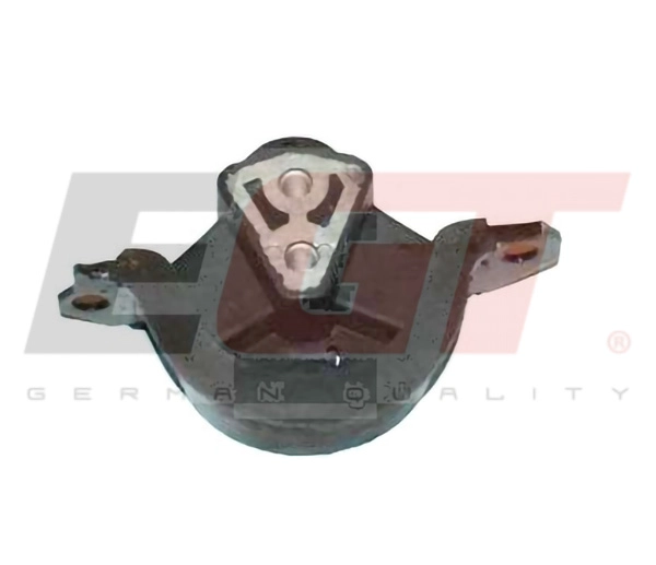 Mounting, engine (601176EGT)
