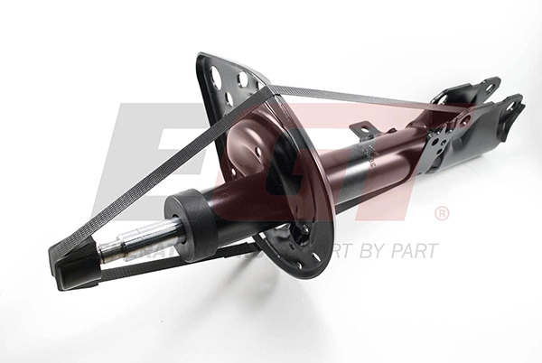 Shock Absorber (383628EGT)